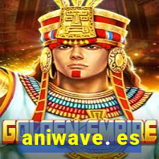 aniwave. es